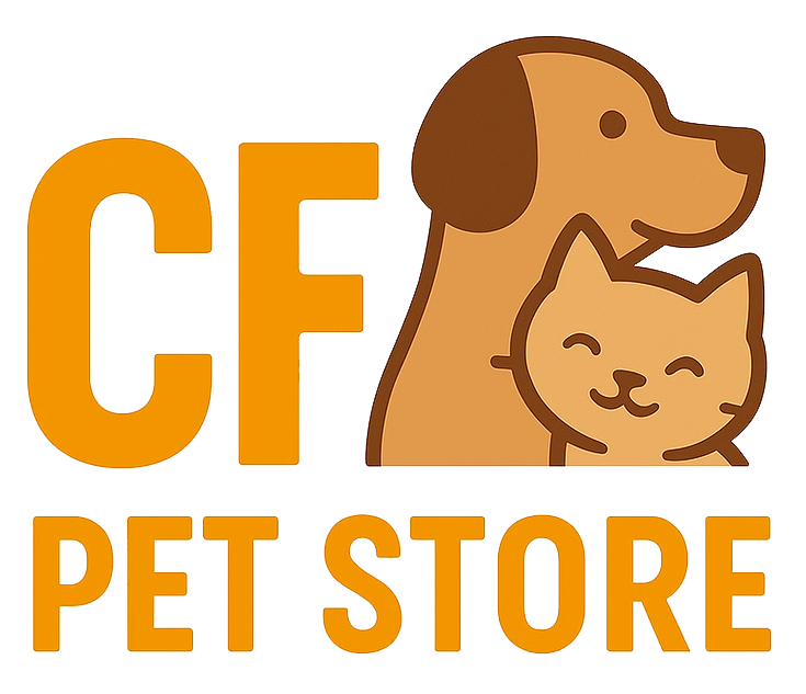 CF Pet Store